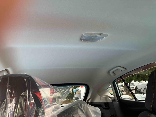 ＸＶ２．０ｉ−Ｓ　アイサイト（福島県）の中古車