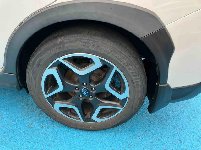 ＸＶ２．０ｉ−Ｓ　アイサイト（福島県）の中古車