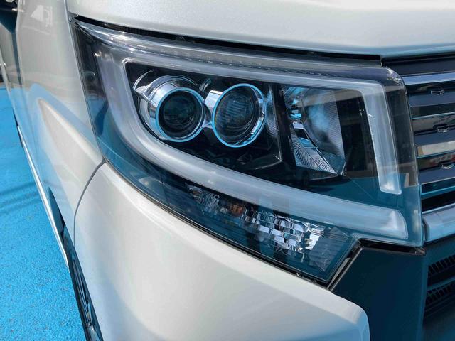 ムーヴカスタム　Ｘ　ハイパーＳＡ（福島県）の中古車