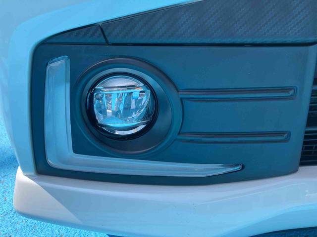 ムーヴカスタム　Ｘ　ハイパーＳＡ（福島県）の中古車