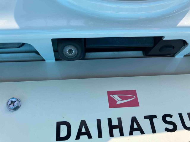 ムーヴカスタム　Ｘ　ハイパーＳＡ（福島県）の中古車