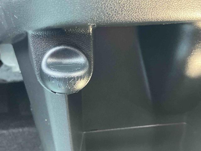 ムーヴカスタム　Ｘ　ハイパーＳＡ（福島県）の中古車