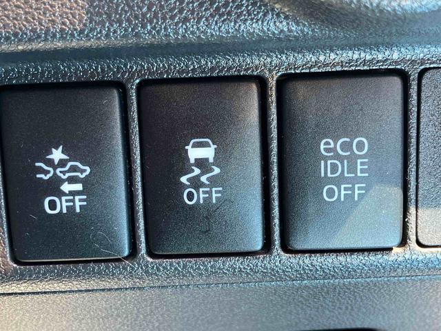 ムーヴカスタム　Ｘ　ハイパーＳＡ（福島県）の中古車