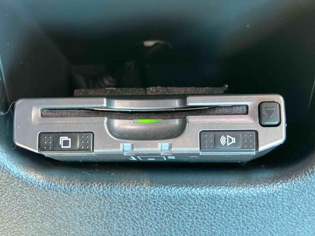 ムーヴカスタム　Ｘ　ハイパーＳＡ（福島県）の中古車