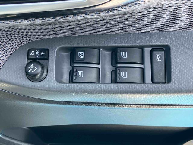 ムーヴカスタム　Ｘ　ハイパーＳＡ（福島県）の中古車