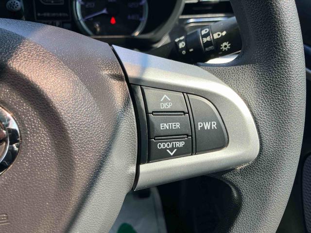 ムーヴカスタム　Ｘ　ハイパーＳＡ（福島県）の中古車