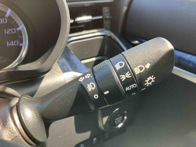 ムーヴカスタム　Ｘ　ハイパーＳＡ（福島県）の中古車