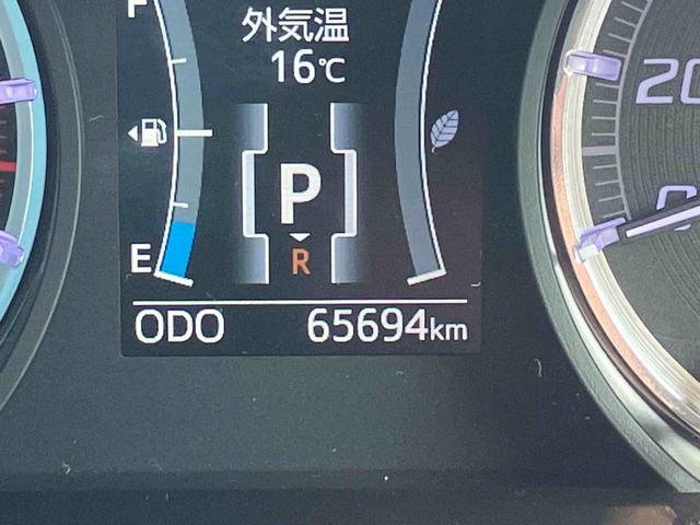 ムーヴカスタム　Ｘ　ハイパーＳＡ（福島県）の中古車