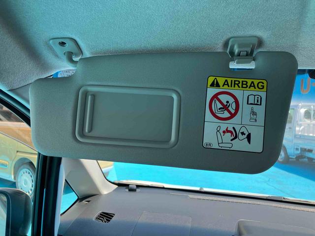 ムーヴカスタム　Ｘ　ハイパーＳＡ（福島県）の中古車