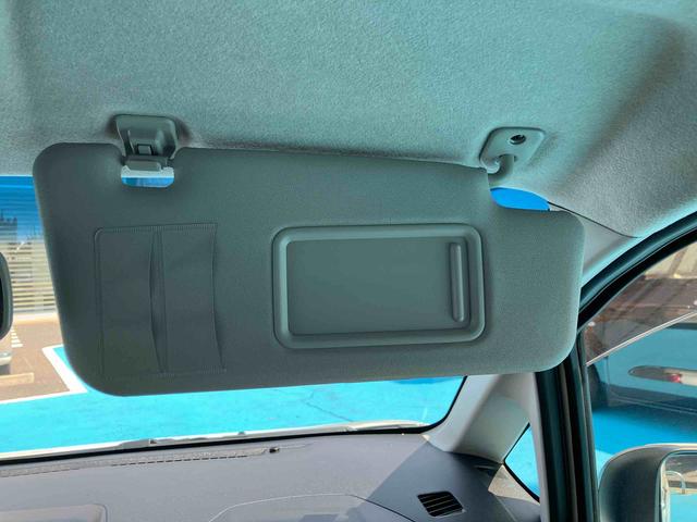 ムーヴカスタム　Ｘ　ハイパーＳＡ（福島県）の中古車