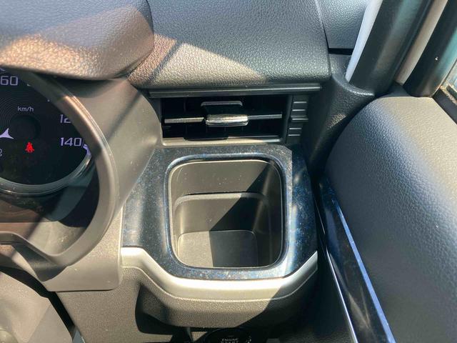 ムーヴカスタム　Ｘ　ハイパーＳＡ（福島県）の中古車