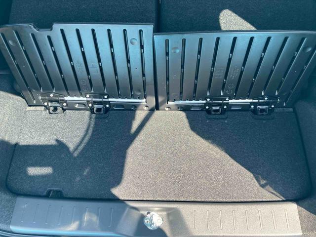 ムーヴカスタム　Ｘ　ハイパーＳＡ（福島県）の中古車