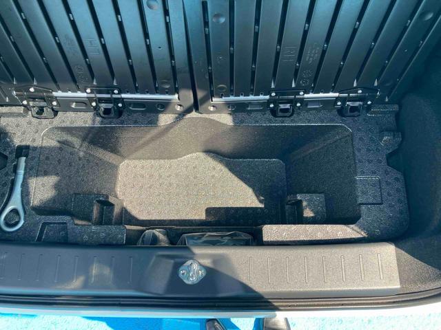 ムーヴカスタム　Ｘ　ハイパーＳＡ（福島県）の中古車