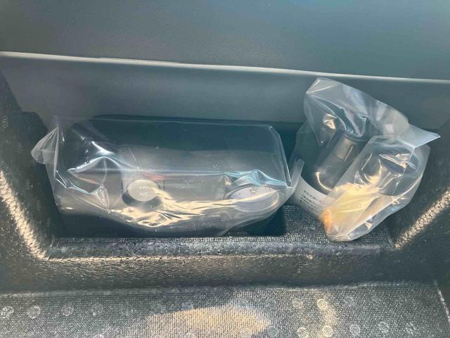 ムーヴカスタム　Ｘ　ハイパーＳＡ（福島県）の中古車