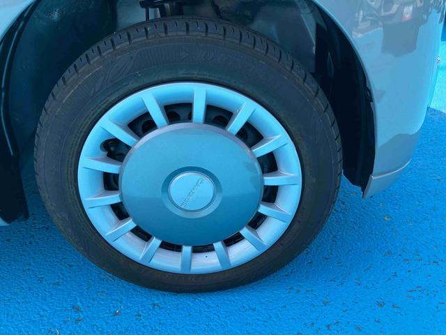 ムーヴキャンバスセオリーＧ　　　ｅｃｏ　ＩＤＬＥ非装着車（福島県）の中古車