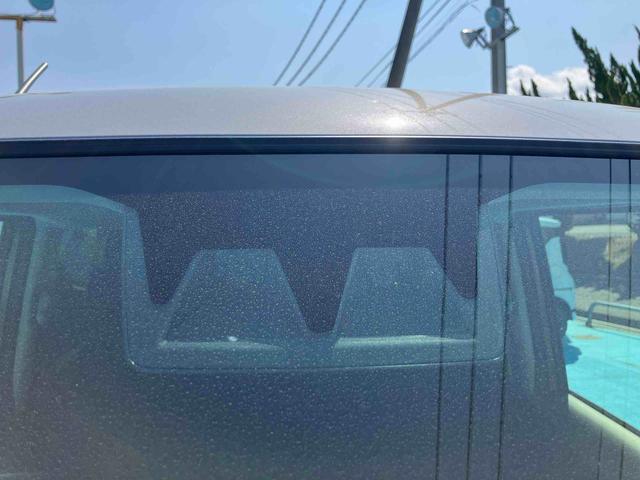 ムーヴキャンバスセオリーＧ　　　ｅｃｏ　ＩＤＬＥ非装着車（福島県）の中古車