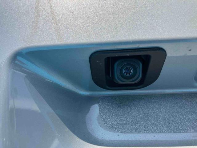 ムーヴキャンバスセオリーＧ　　　ｅｃｏ　ＩＤＬＥ非装着車（福島県）の中古車