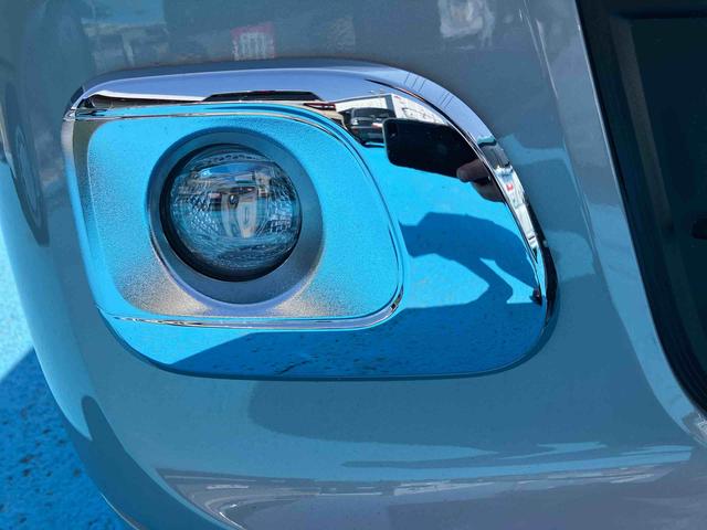 ムーヴキャンバスセオリーＧ　　　ｅｃｏ　ＩＤＬＥ非装着車（福島県）の中古車