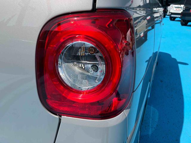 ムーヴキャンバスセオリーＧ　　　ｅｃｏ　ＩＤＬＥ非装着車（福島県）の中古車