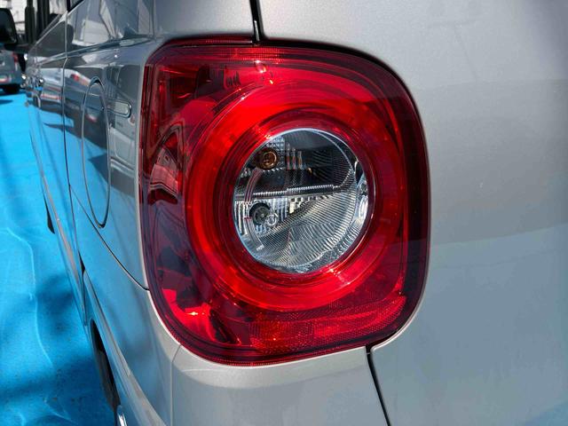 ムーヴキャンバスセオリーＧ　　　ｅｃｏ　ＩＤＬＥ非装着車（福島県）の中古車