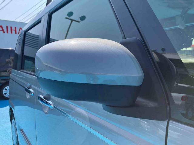 ムーヴキャンバスセオリーＧ　　　ｅｃｏ　ＩＤＬＥ非装着車（福島県）の中古車