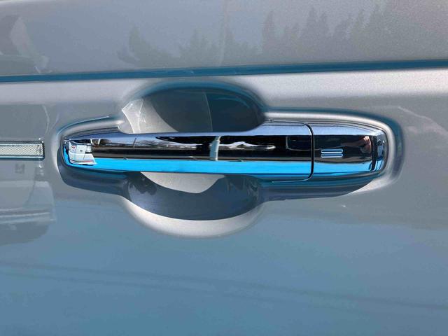 ムーヴキャンバスセオリーＧ　　　ｅｃｏ　ＩＤＬＥ非装着車（福島県）の中古車