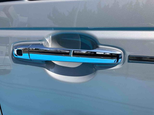 ムーヴキャンバスセオリーＧ　　　ｅｃｏ　ＩＤＬＥ非装着車（福島県）の中古車