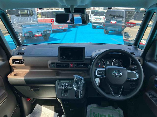 ムーヴキャンバスセオリーＧ　　　ｅｃｏ　ＩＤＬＥ非装着車（福島県）の中古車