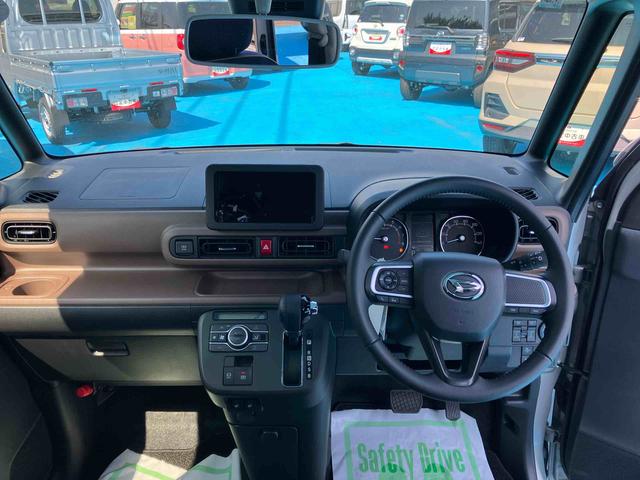 ムーヴキャンバスセオリーＧ　　　ｅｃｏ　ＩＤＬＥ非装着車（福島県）の中古車