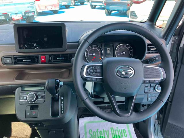 ムーヴキャンバスセオリーＧ　　　ｅｃｏ　ＩＤＬＥ非装着車（福島県）の中古車