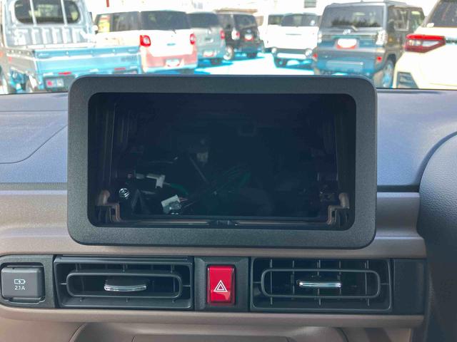 ムーヴキャンバスセオリーＧ　　　ｅｃｏ　ＩＤＬＥ非装着車（福島県）の中古車