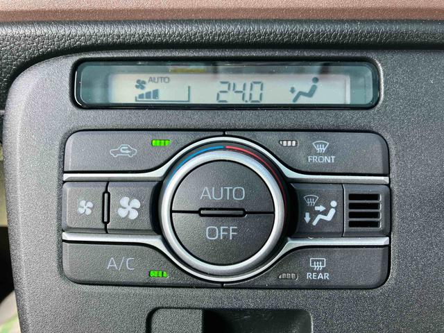 ムーヴキャンバスセオリーＧ　　　ｅｃｏ　ＩＤＬＥ非装着車（福島県）の中古車