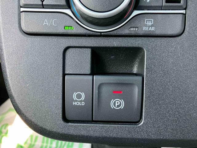 ムーヴキャンバスセオリーＧ　　　ｅｃｏ　ＩＤＬＥ非装着車（福島県）の中古車