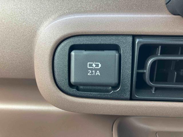 ムーヴキャンバスセオリーＧ　　　ｅｃｏ　ＩＤＬＥ非装着車（福島県）の中古車