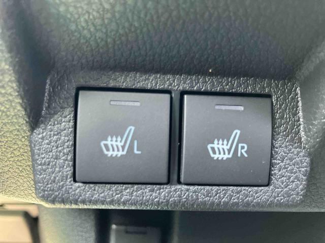 ムーヴキャンバスセオリーＧ　　　ｅｃｏ　ＩＤＬＥ非装着車（福島県）の中古車