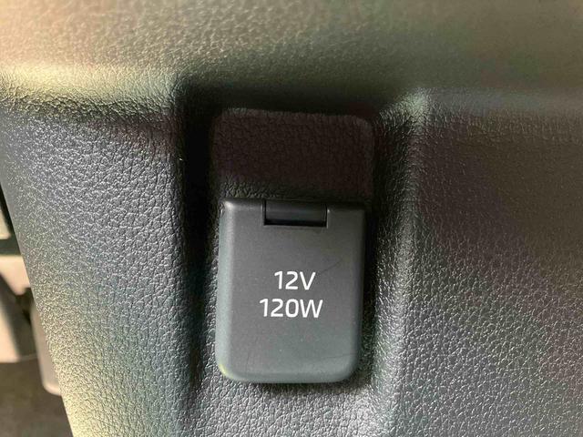 ムーヴキャンバスセオリーＧ　　　ｅｃｏ　ＩＤＬＥ非装着車（福島県）の中古車