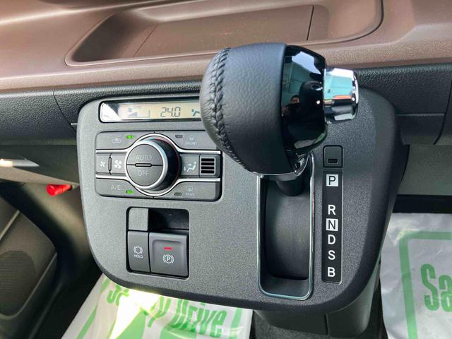 ムーヴキャンバスセオリーＧ　　　ｅｃｏ　ＩＤＬＥ非装着車（福島県）の中古車