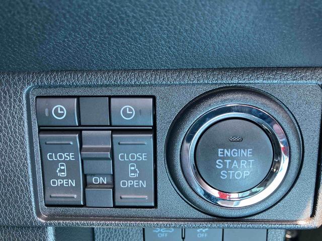 ムーヴキャンバスセオリーＧ　　　ｅｃｏ　ＩＤＬＥ非装着車（福島県）の中古車