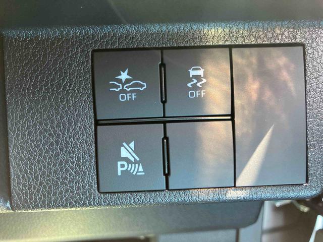 ムーヴキャンバスセオリーＧ　　　ｅｃｏ　ＩＤＬＥ非装着車（福島県）の中古車