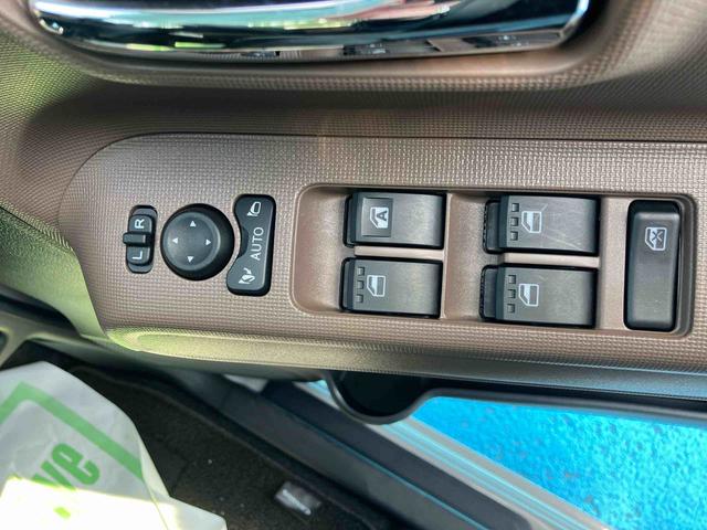 ムーヴキャンバスセオリーＧ　　　ｅｃｏ　ＩＤＬＥ非装着車（福島県）の中古車