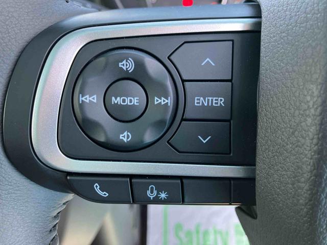 ムーヴキャンバスセオリーＧ　　　ｅｃｏ　ＩＤＬＥ非装着車（福島県）の中古車