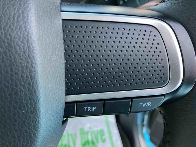 ムーヴキャンバスセオリーＧ　　　ｅｃｏ　ＩＤＬＥ非装着車（福島県）の中古車