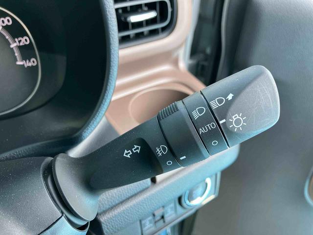 ムーヴキャンバスセオリーＧ　　　ｅｃｏ　ＩＤＬＥ非装着車（福島県）の中古車