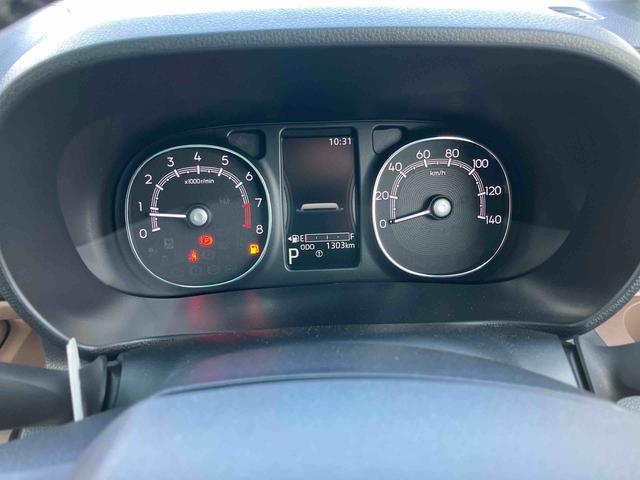 ムーヴキャンバスセオリーＧ　　　ｅｃｏ　ＩＤＬＥ非装着車（福島県）の中古車