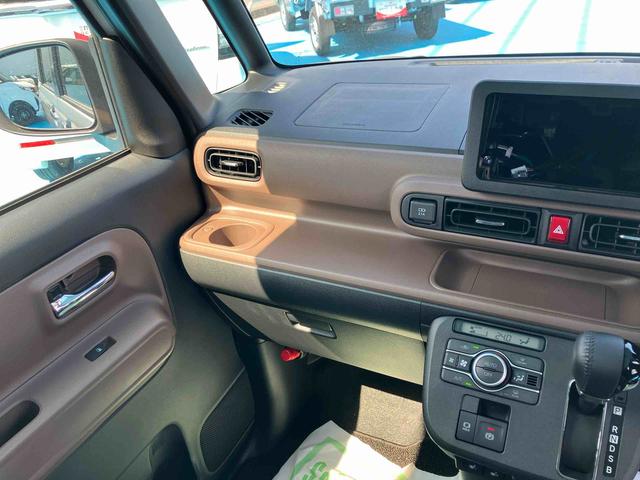 ムーヴキャンバスセオリーＧ　　　ｅｃｏ　ＩＤＬＥ非装着車（福島県）の中古車