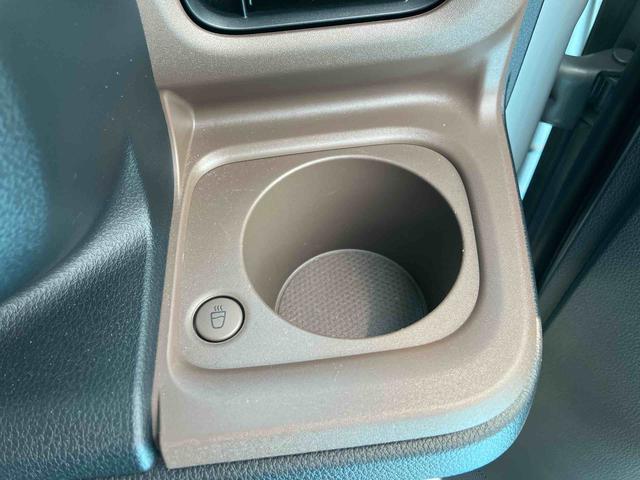 ムーヴキャンバスセオリーＧ　　　ｅｃｏ　ＩＤＬＥ非装着車（福島県）の中古車