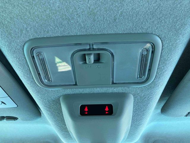 ムーヴキャンバスセオリーＧ　　　ｅｃｏ　ＩＤＬＥ非装着車（福島県）の中古車