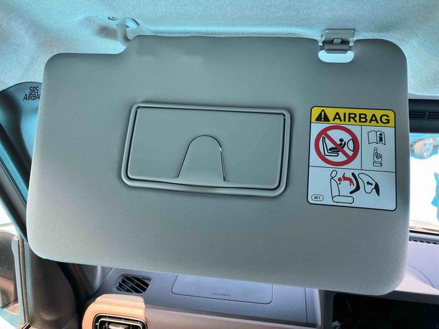 ムーヴキャンバスセオリーＧ　　　ｅｃｏ　ＩＤＬＥ非装着車（福島県）の中古車