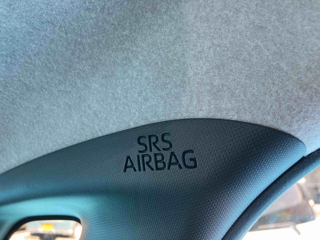 ムーヴキャンバスセオリーＧ　　　ｅｃｏ　ＩＤＬＥ非装着車（福島県）の中古車