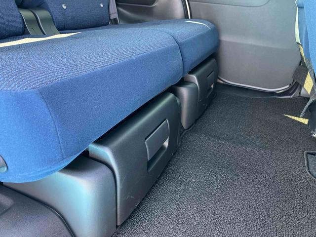 ムーヴキャンバスセオリーＧ　　　ｅｃｏ　ＩＤＬＥ非装着車（福島県）の中古車